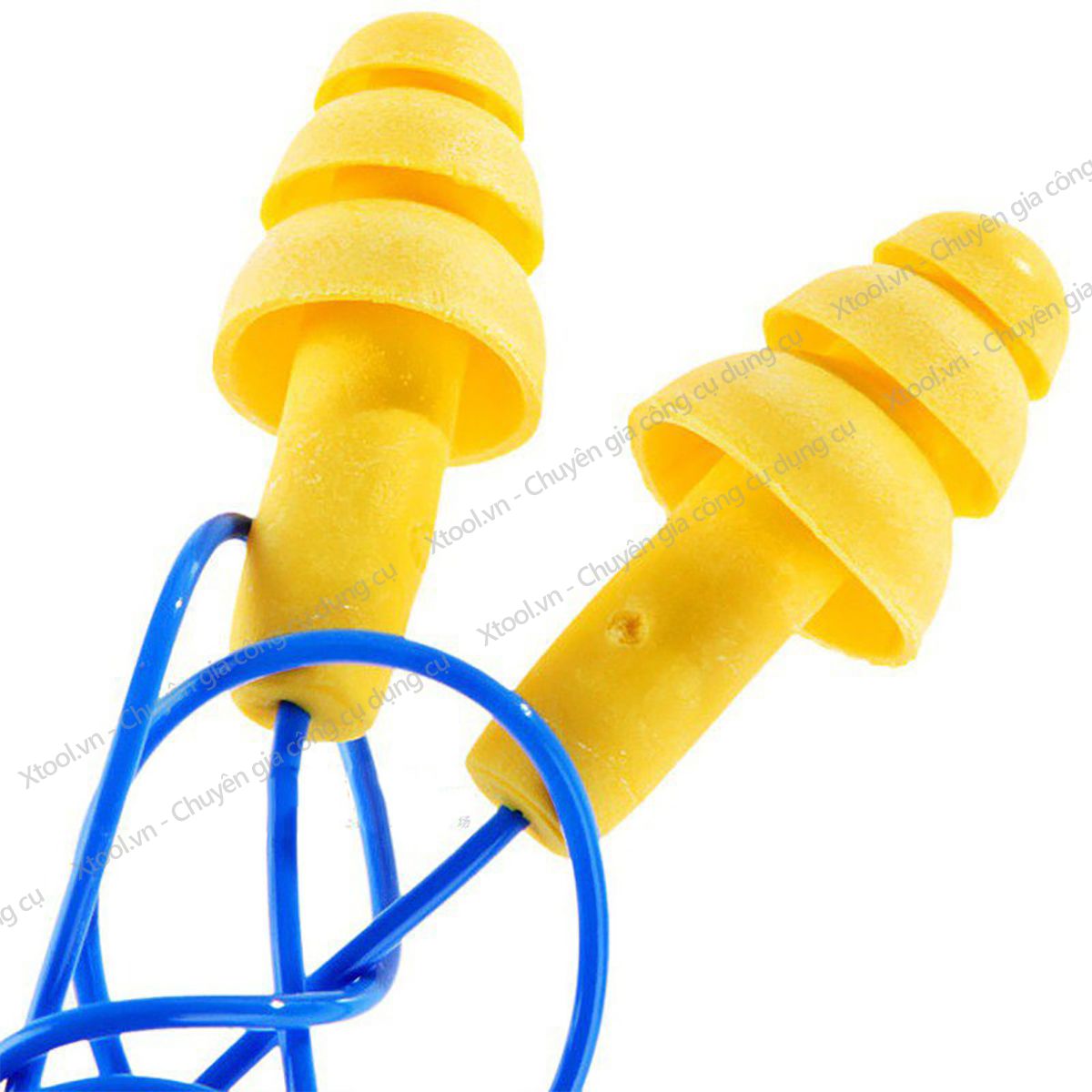 Nút tai chống ồn 3M 340-4004