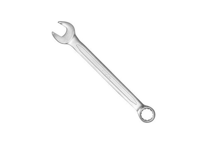 CỜ LÊ INGCO HCSPA121
