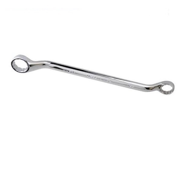 Cờ lê SATA 42208