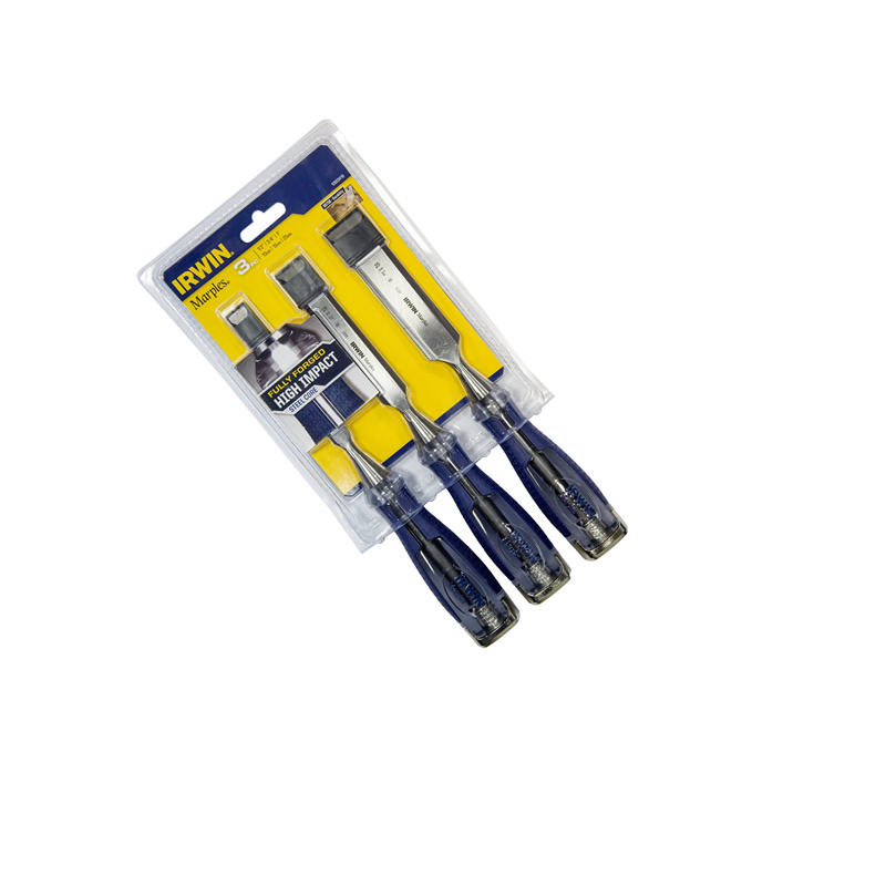 BỘ ĐỤC GỖ 3 CHI TIẾT IRWIN 10503419