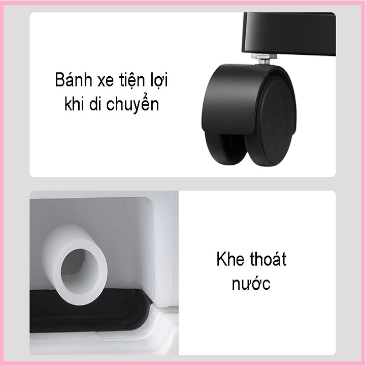 QUẠT ĐIỀU HÒA HƠI NƯỚC RE0628