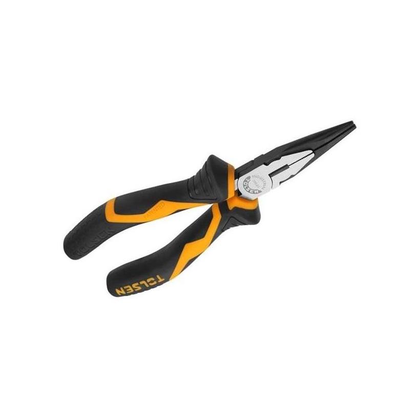 Kềm nhọn Tolsen 10021 160mm