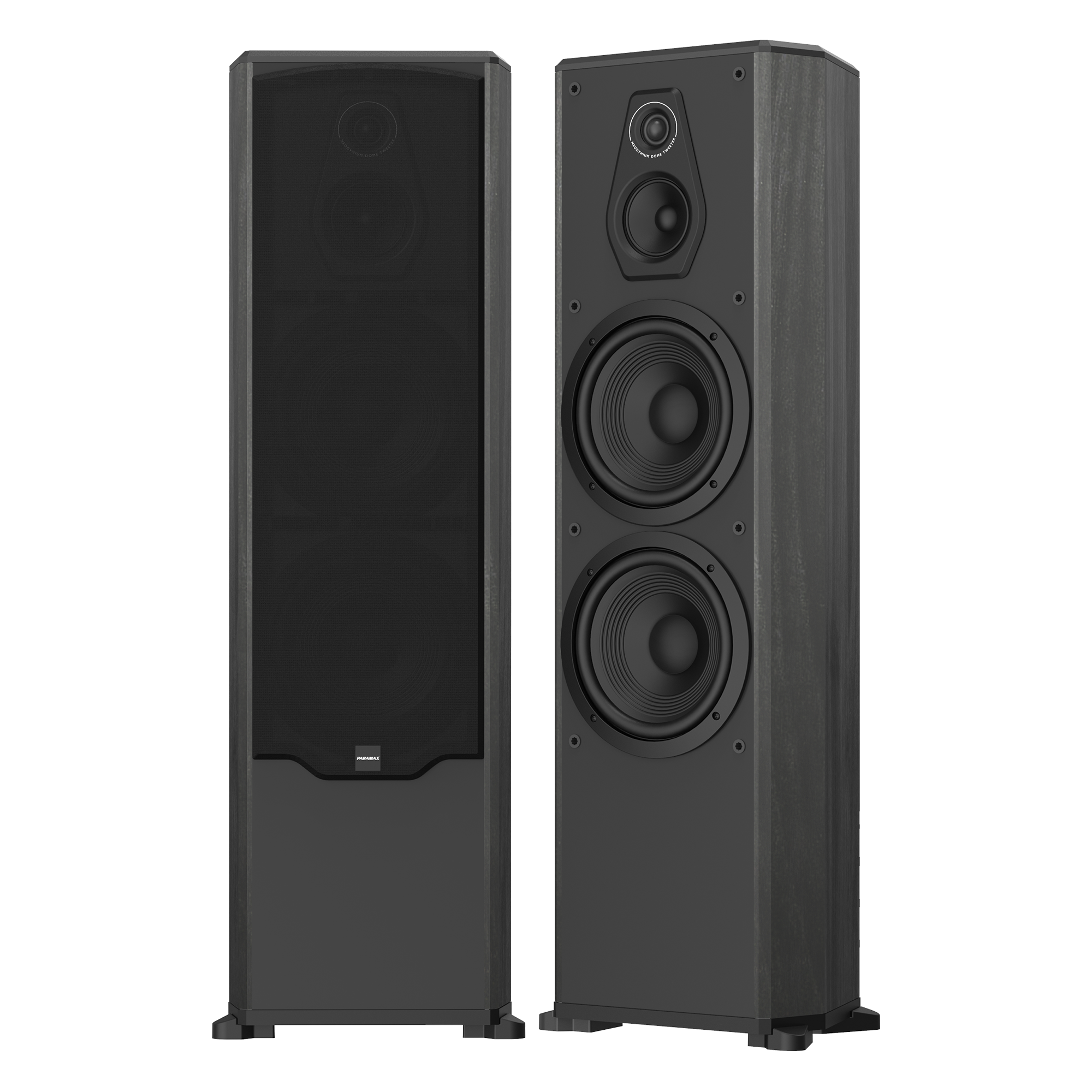 Loa cột Paramax FX-2500