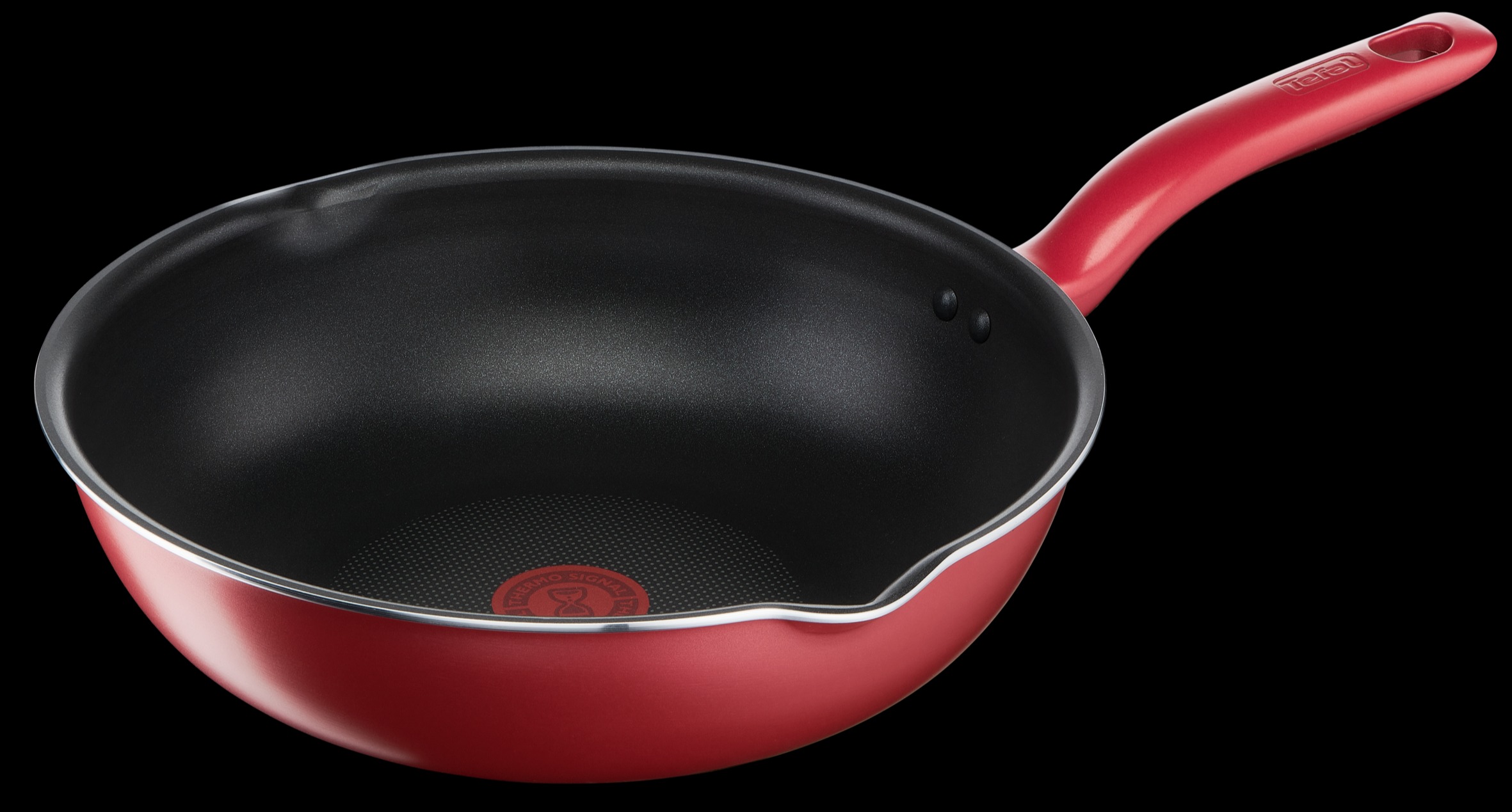Chảo chống dính Tefal So Chef G1358695 - 28cm
