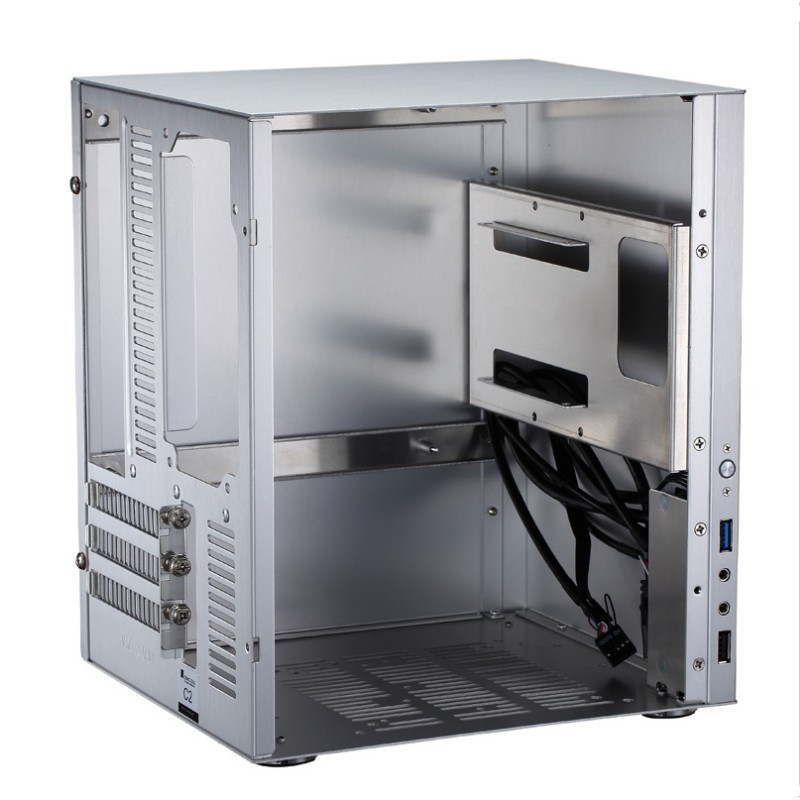 Case JONSBO C2