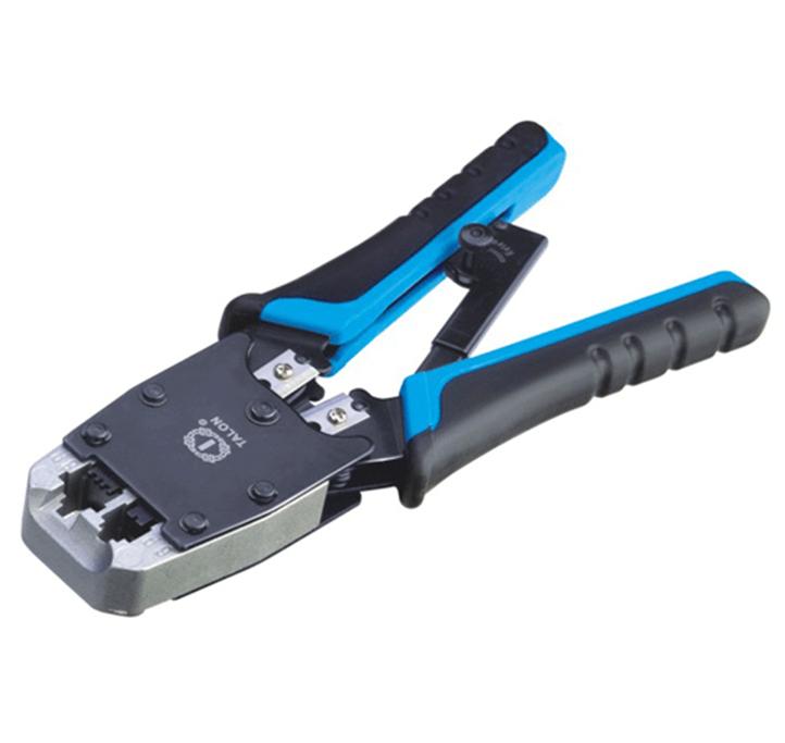 Kìm bấm mạng Talon TL-500R