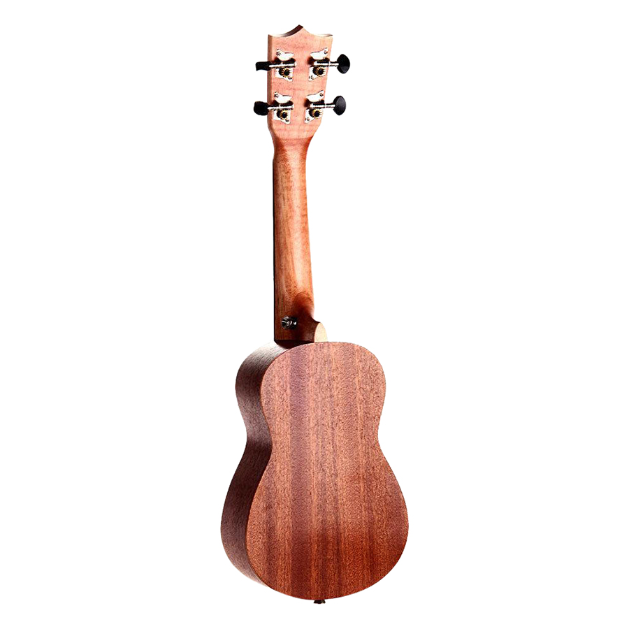 Đàn Ukulele Ukaru concert C100