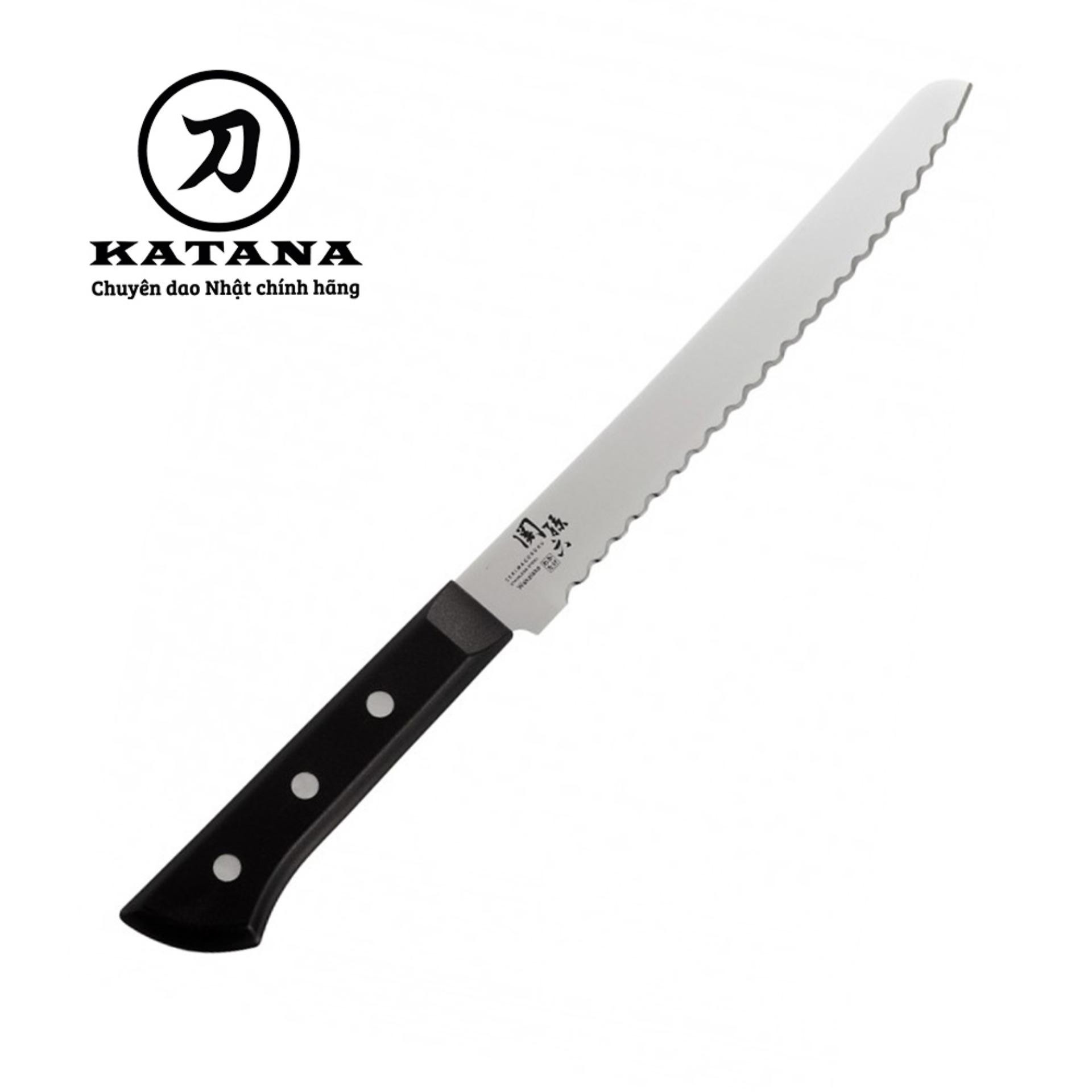 Dao Wakatake Kai AB5425 - 21cm