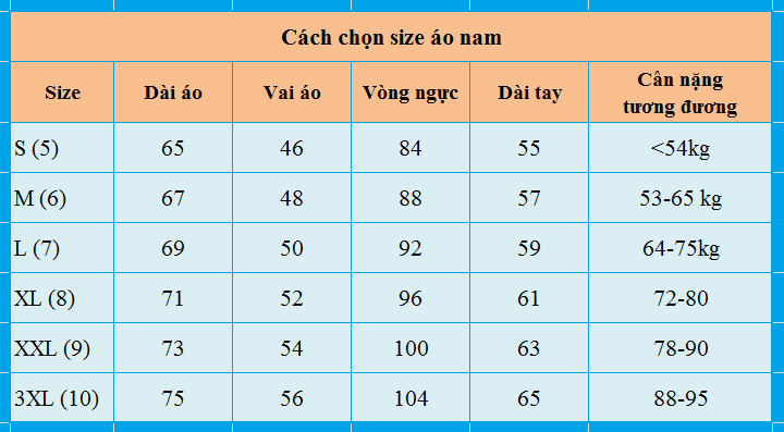 Quàn áo bảo hộ kaki