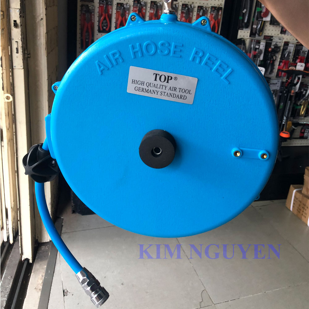 ỐNG TREO TOP HR-600/600A