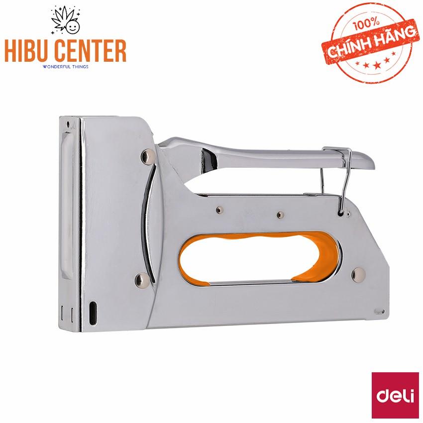 Kìm Bấm Deli T35111