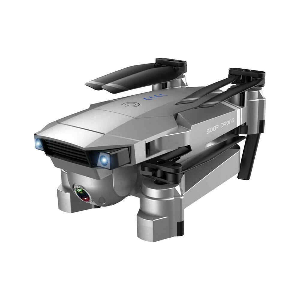 Flycam SG907