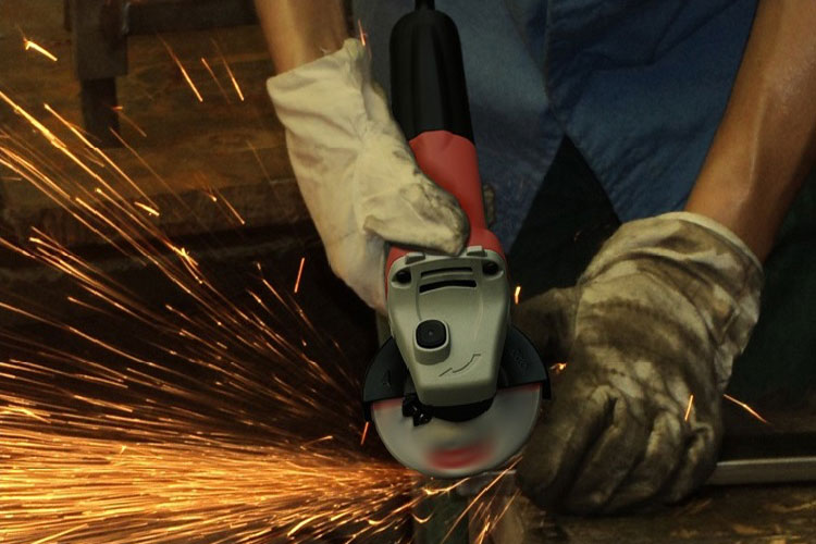 Đá Cắt Makita D-18677