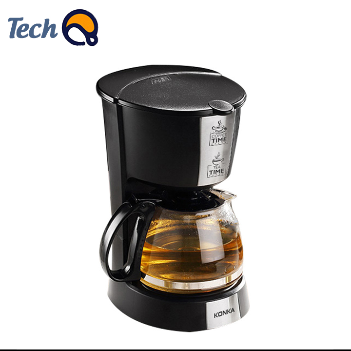 Máy pha cà phê KONKA KCF-1201