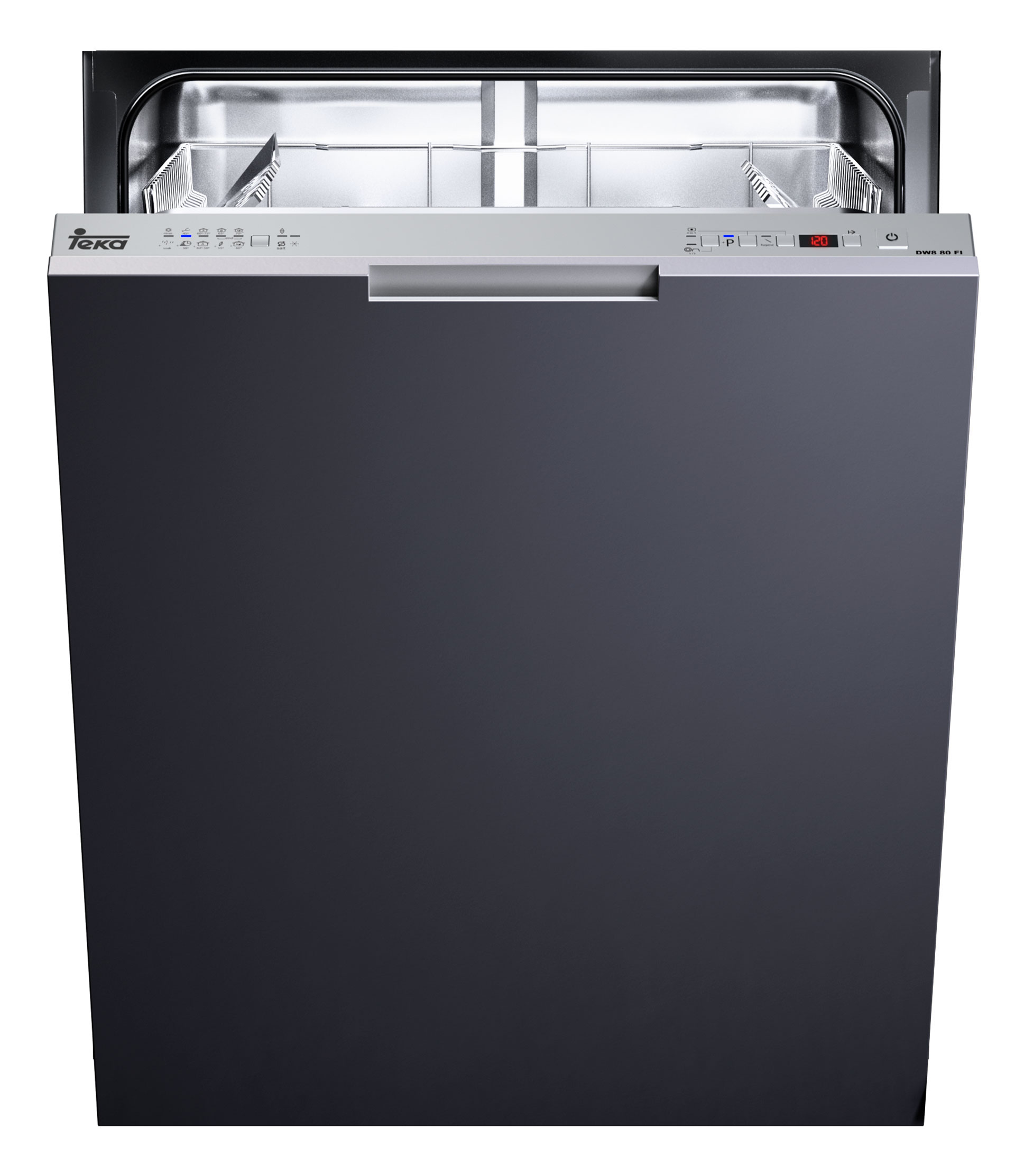 Máy rửa chén Teka DW8 80 FI