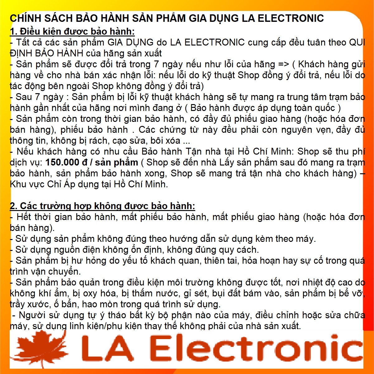 CHẢO CHỐNG DÍNH SUNHOUSE SWP26MA
