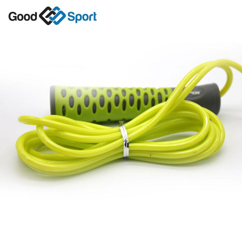 Dây nhảy thể dục siêu bền MDBuddy MDJR017