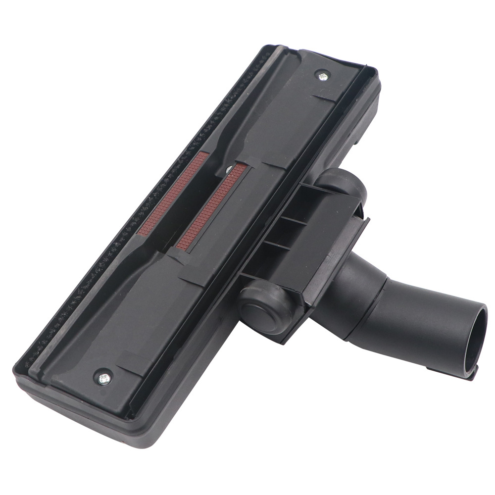 MÁY HÚT BỤI HAEGER HG8661