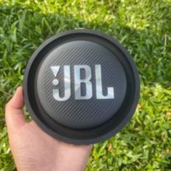 C Loa Mid Bass Jbl Boombox Inch Si U Bass M I P Lazada Vn