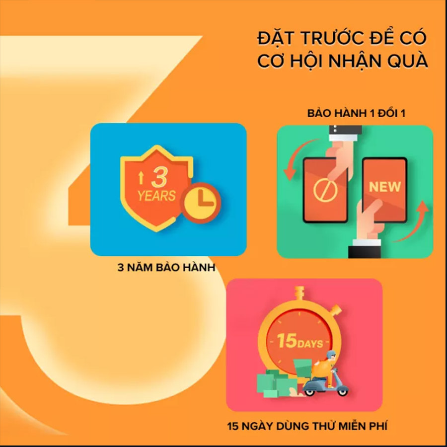 Smart Tivi Coocaa 40S3G 40 Inch