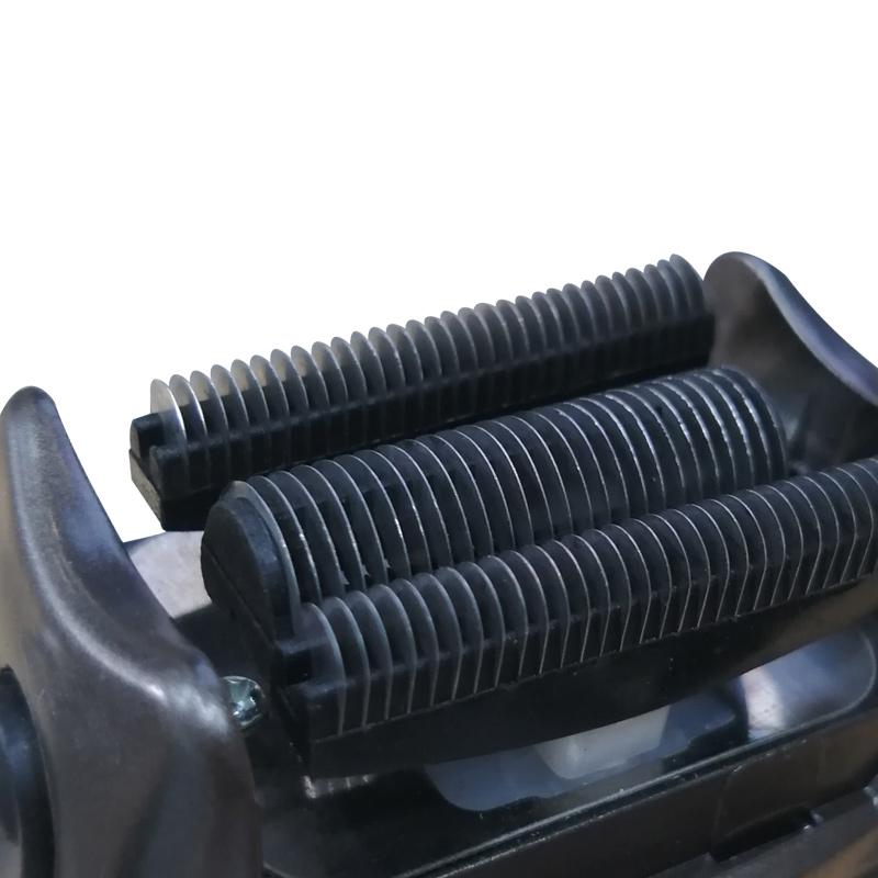 Máy cạo râu Chaobo RSCW-9300
