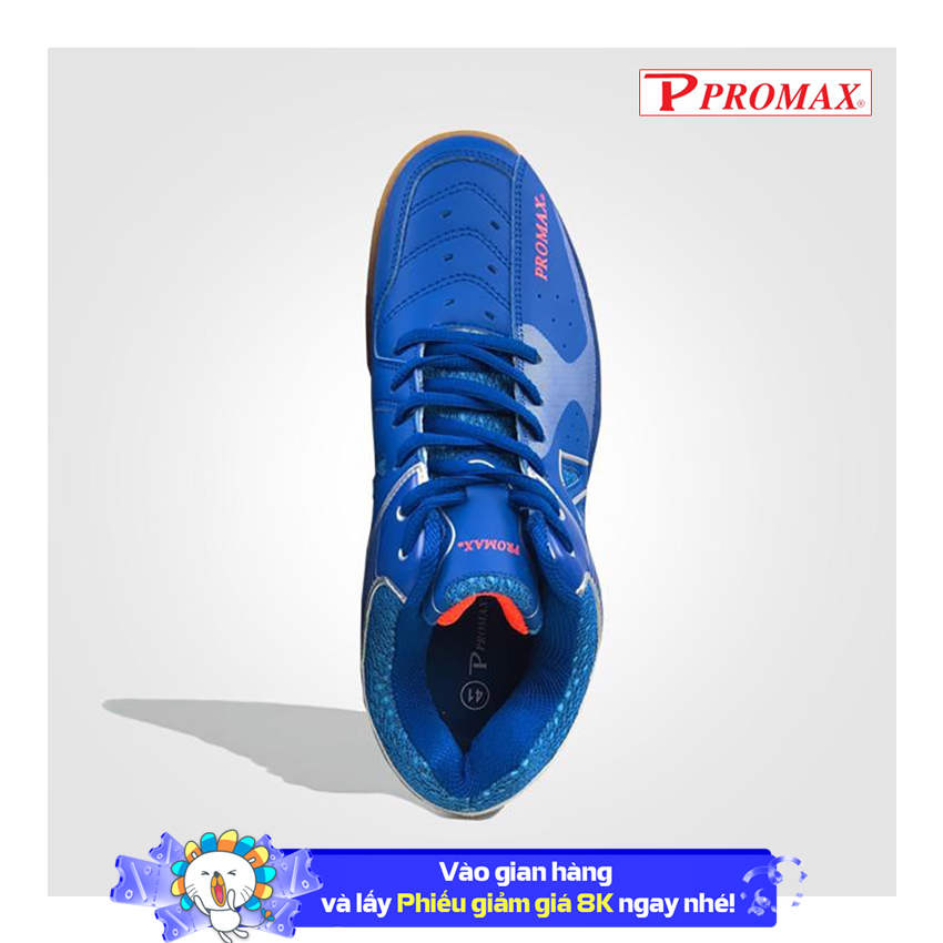 Giày Cầu Lông Nam Nữ Promax PR20001