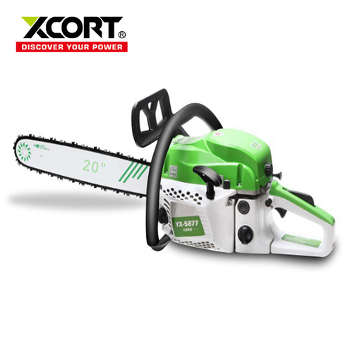 MÁY CƯA XÍCH XCORT 2300W
