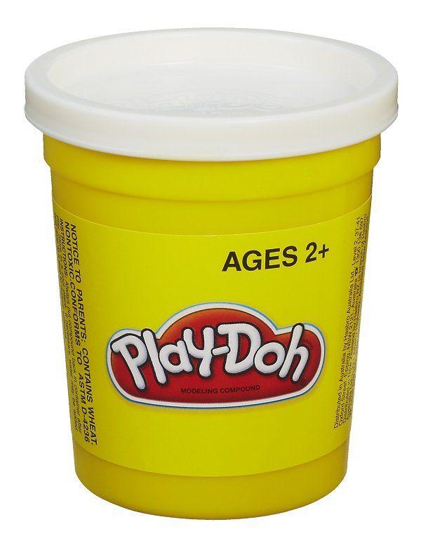 Hộp Bột Nặn Playdoh B5517A
