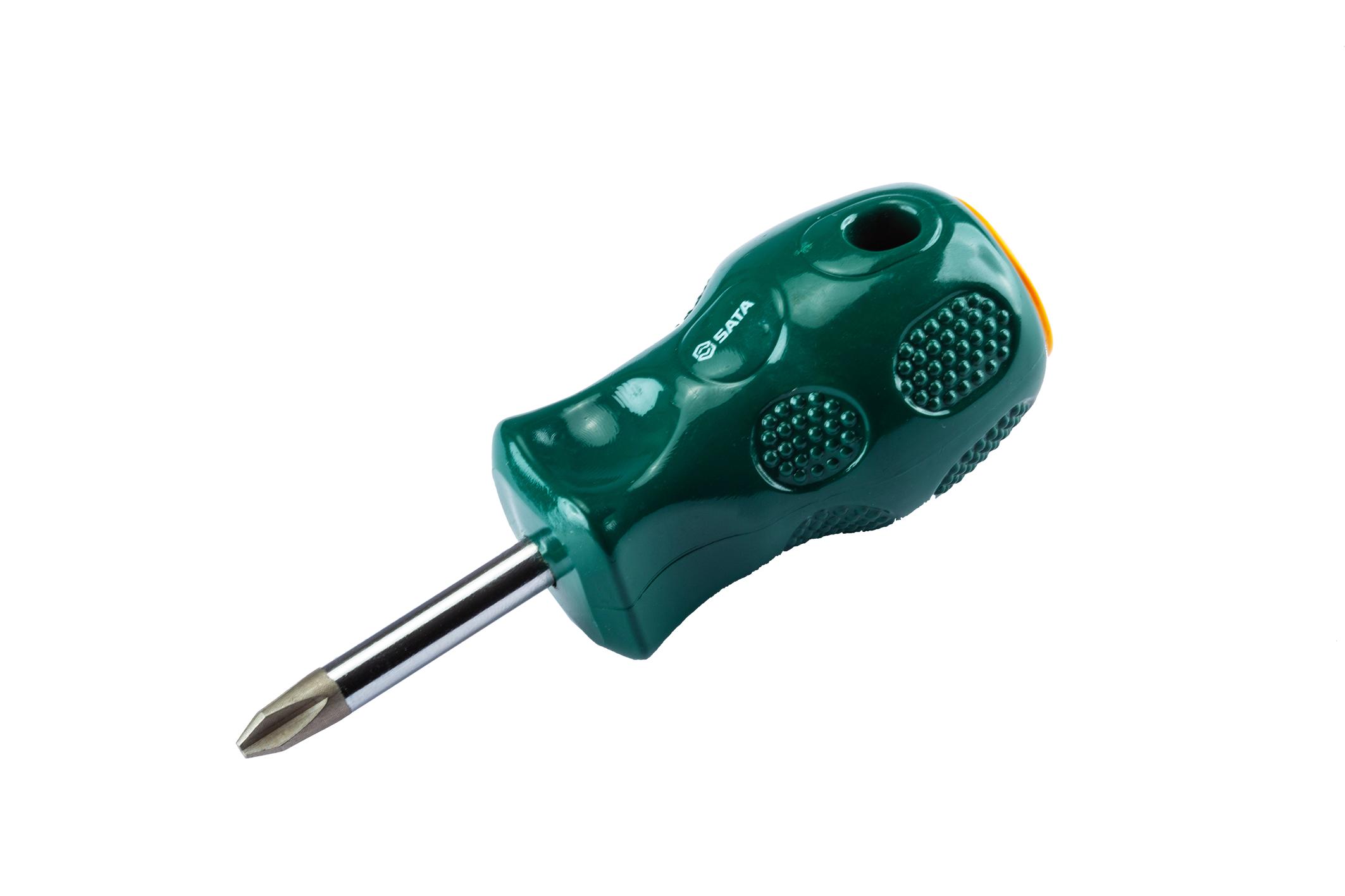 TUA VÍT SATA 62302
