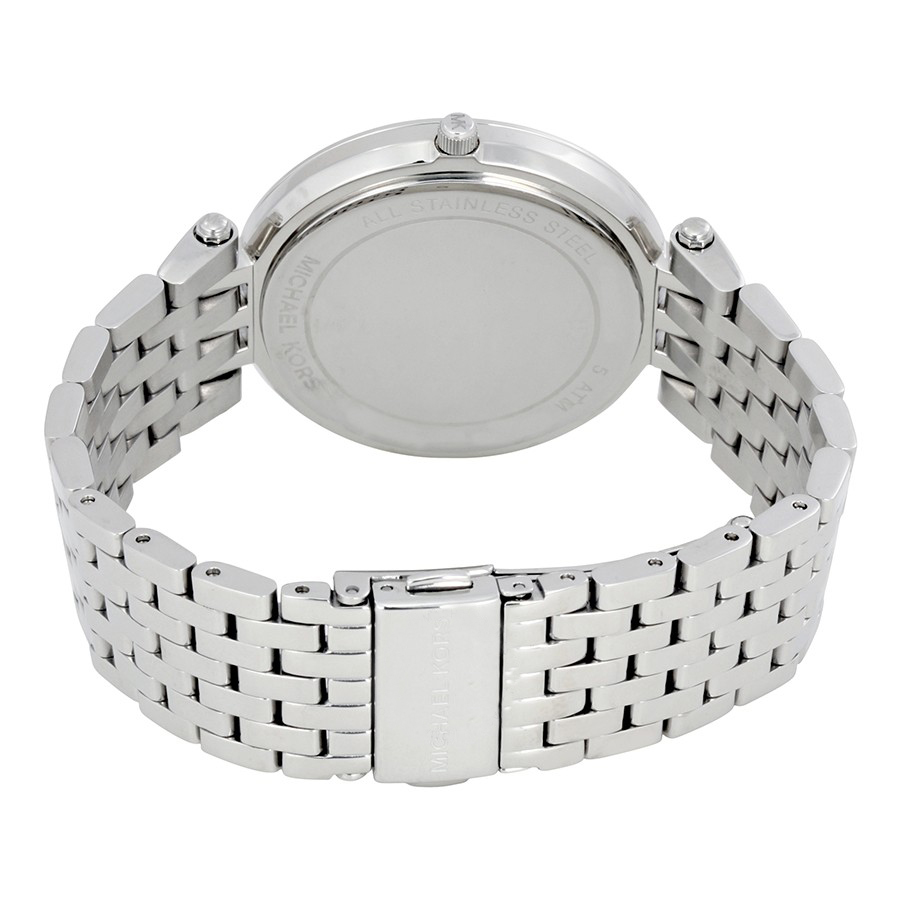 Đồng hồ nữ Michael Kors MK3190