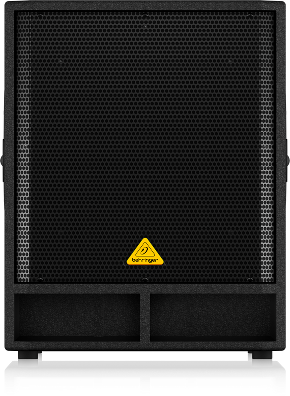 Loa Behringer VP1800S