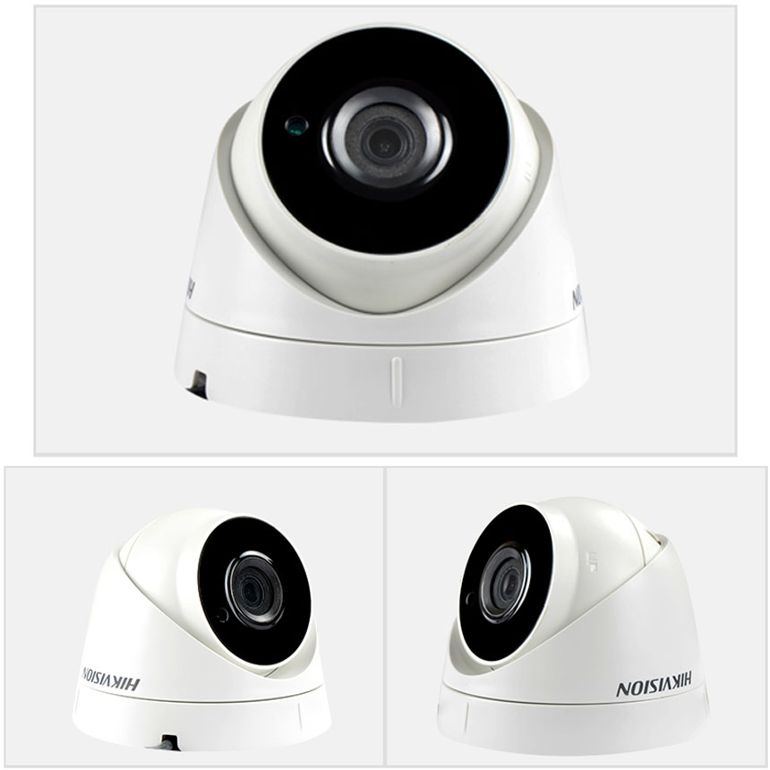 Camera quan sát Hikvision DS-2CE56D1T-IT3