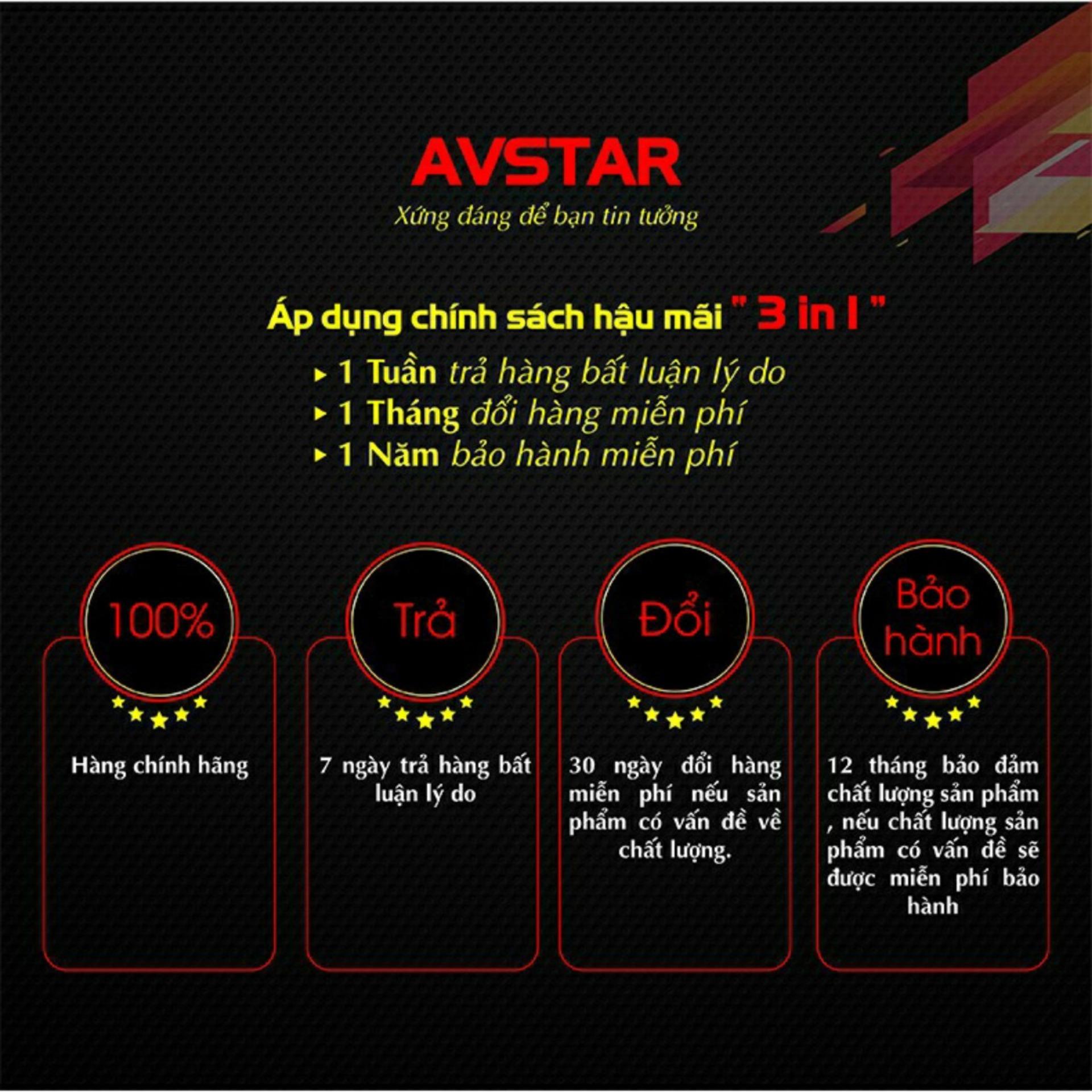 Tai Nghe Nhét Tai TAKSTAR TS-2260