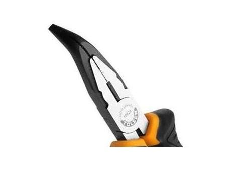 Kềm nhọn Tolsen 10023 160mm