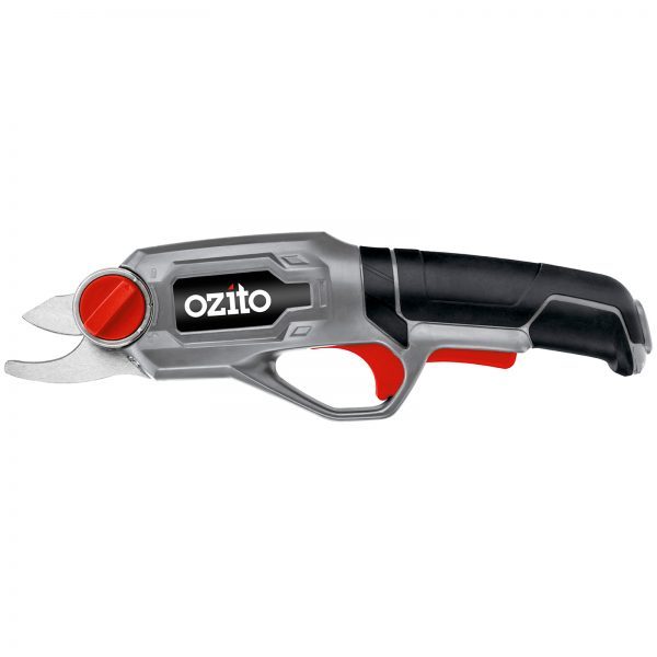 MÁY CẮT CÀNH CÂY OZITO OCPS-036