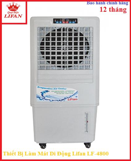 Quạt làm mát Lifan LF-4800