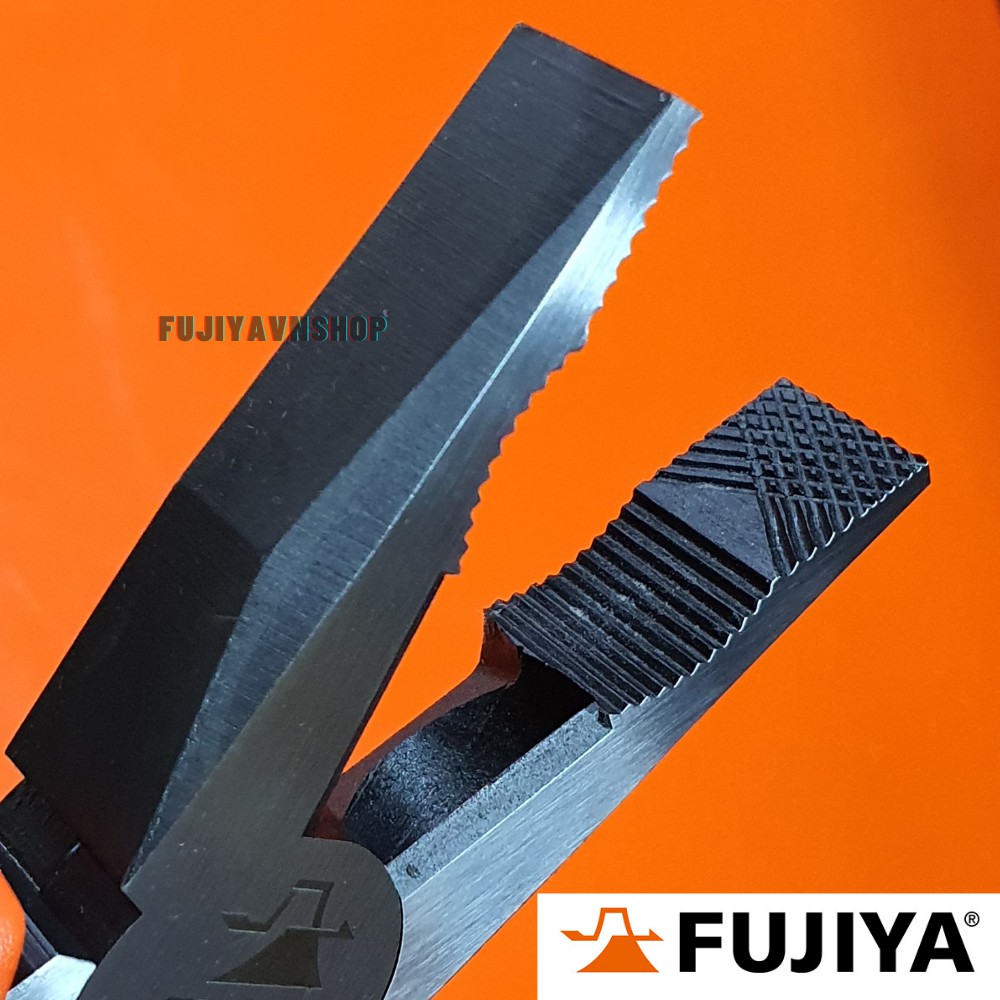 TÚI ĐỒ NGHỀ FUJIYA AP-M