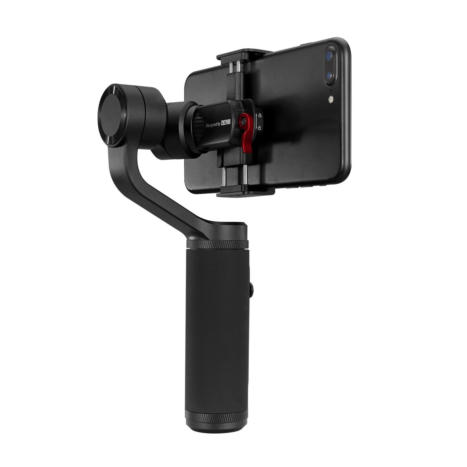 Gimbal Zhiyun Smooth Q2