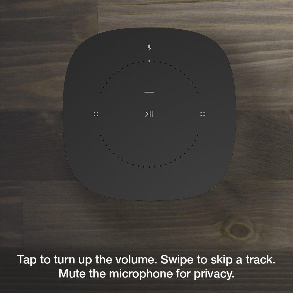 Loa Sonos One