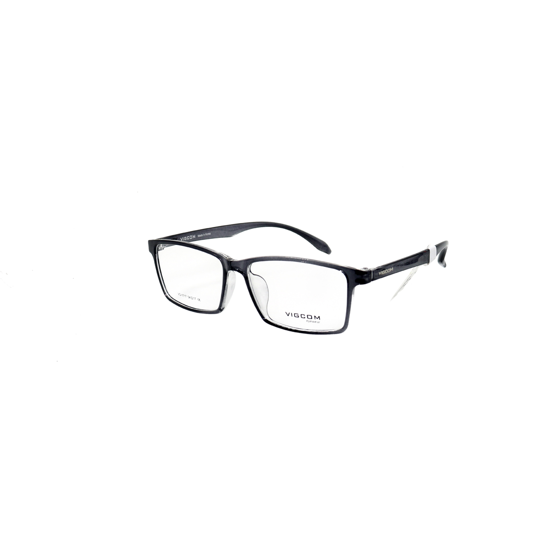 Gọng Kính Unisex Vigcom VG1717 C