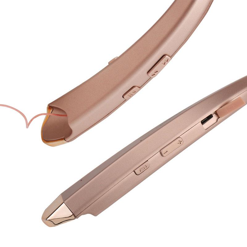 Tai Nghe Bluetooth HBS-910