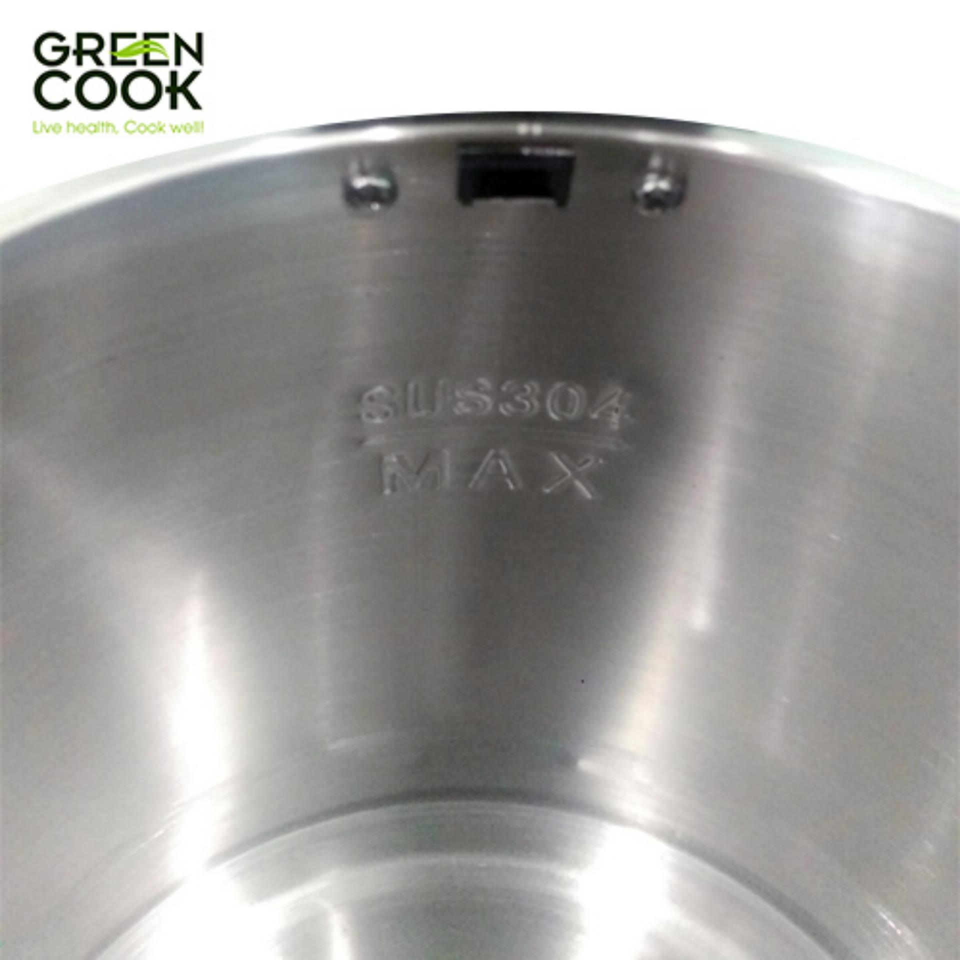 Ấm siêu tốc JYEK-18001S 1.8L