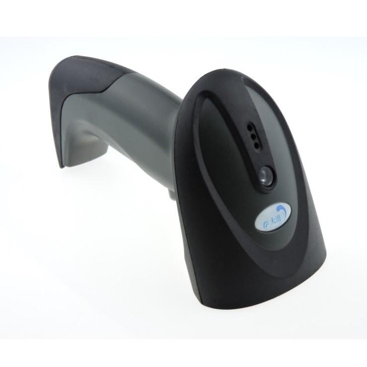 Máy đọc mã vạch Bigwaveo DL-W2503