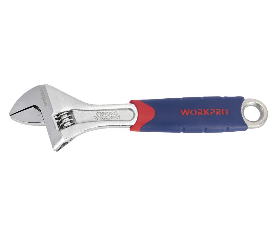 MỎ LẾT WORKPRO W072008