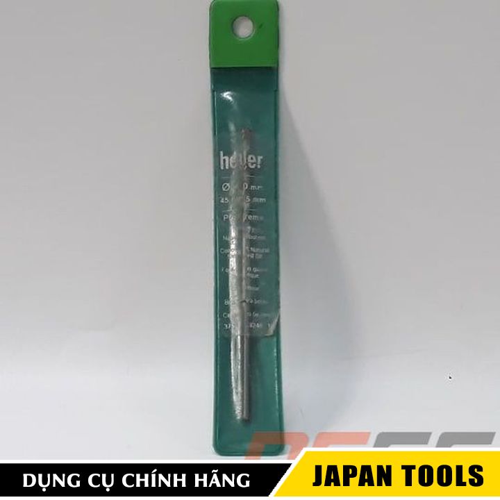MŨI KHOAN BÊ TÔNG HELLER 282451