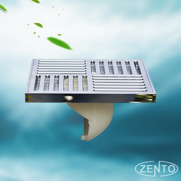 THOÁT SÀN ZENTO ZT672