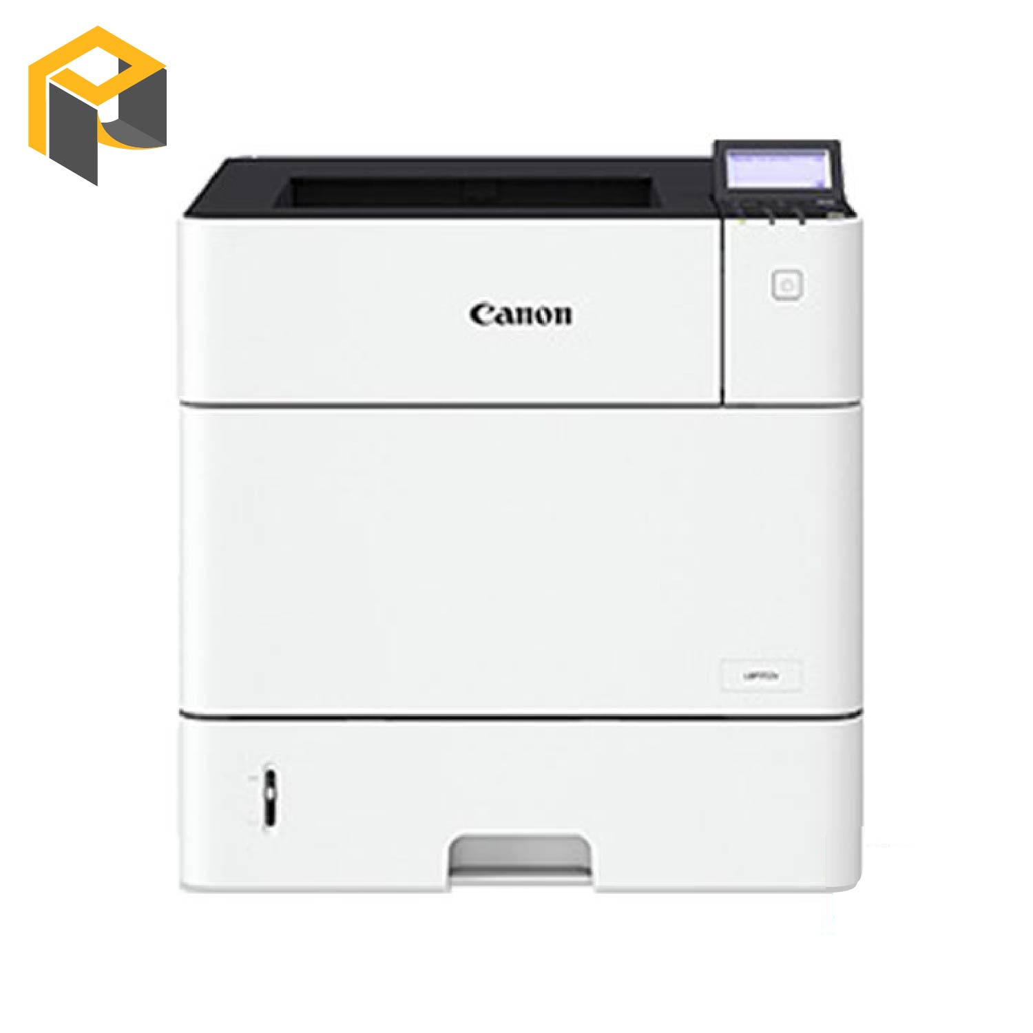 Máy In Canon LBP-351X