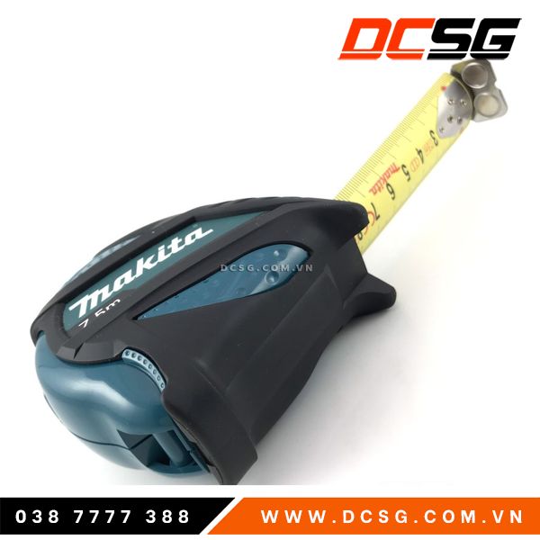 THƯỚC CUỘN MAKITA B-57152