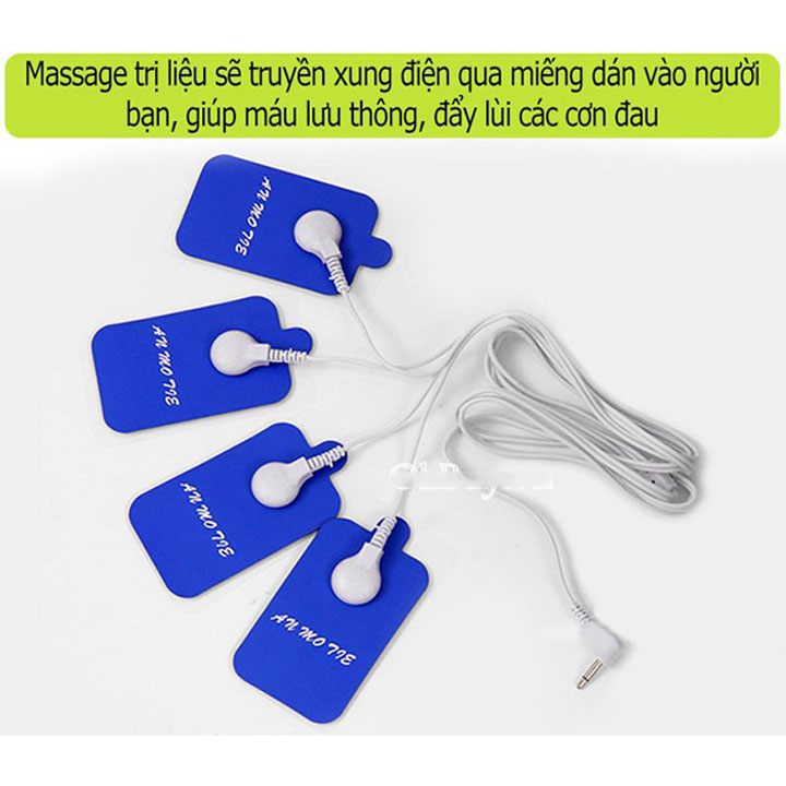 Điều hòa mini hình Cây Quạt Tháp Mini Towerfan
