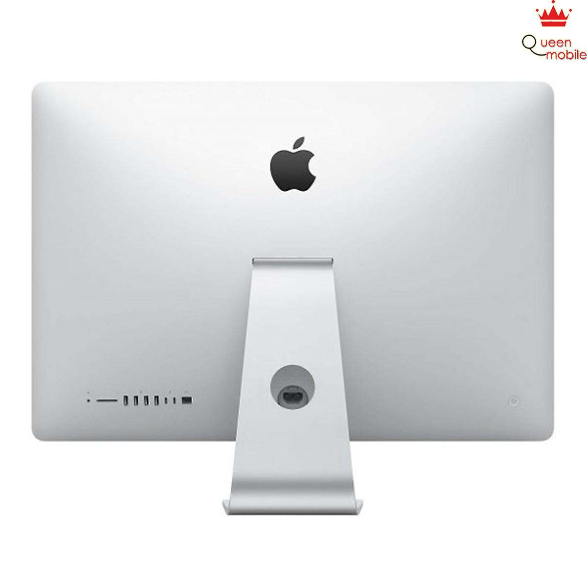 Apple iMac 2019 MRT42 21.5 inch 4K
